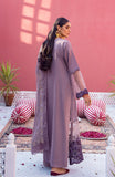 Alzohaib MCE-23-04 Mukesh Chikankari Edition