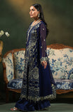 Alzohaib AZF-04 Luxury Formals