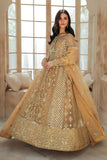 Freesia Premium Punjgali Parizah Wedding Formals 2022