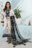 GL-04 Asil Iznik Guzel Llawn Collection 2021