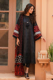 Baroque SL10-D06 Swiss Luxury Lawn