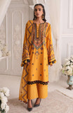 Maryum N Maria Kutch MLRD 013 Ready To Wear Lawn