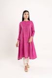 Beyond East Poppy Gold Luxury Prets 2022
