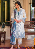Zarqash ZQ 4A Tresor 2022