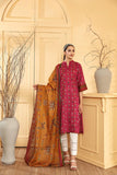 42101303 Voil Lawn  Nishat Linen Summer Volume 2 2021