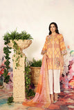 42101306 Voil Lawn  Nishat Linen Summer Volume 2 2021