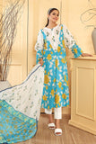 Nishat Linen 42101315 Tasawur 2021