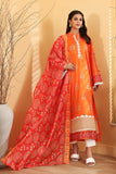 Nishat Linen 42101332 Tasawur 2021