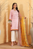 Nishat Linen 42101333 Tasawur 2021