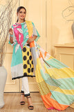 Nishat Linen 42101335 Tasawur 2021