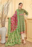 Nishat Linen 42101337 Tasawur 2021