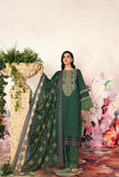 42101353 Voil Emblawn Cambric  Nishat Linen Summer Volume 2 2021