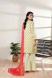 Nishat Linen 42101503 Lawn Volume 1 2022
