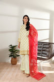 Nishat Linen 42101503 Lawn Volume 1 2022