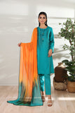 Nishat Linen 42101510 Lawn Volume 1 2022