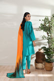 Nishat Linen 42101510 Lawn Volume 1 2022