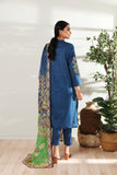 Nishat Linen 42101524 Lawn Volume 1 2022
