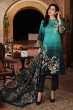 42101527 Nishat Linen Dawat E Eid 2021
