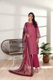Nishat Linen 42101534 Lawn Volume 1 2022