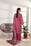 Nishat Linen 42101534 Lawn Volume 1 2022