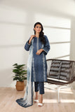 Nishat Linen 42101535 Lawn Volume 1 2022