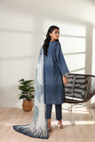 Nishat Linen 42101535 Lawn Volume 1 2022