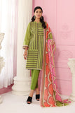 Nishat Linen 42101549 Tasawur 2021