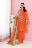 Nishat Linen 42101555 Tasawur 2021
