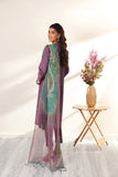 Nishat Linen 42101560 Lawn Volume 1 2022