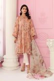 Nishat Linen 42101563 Tasawur 2021