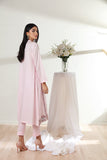 Nishat Linen 42101569 Lawn Volume 1 2022