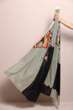 Nishat Linen 42101606 Freedom To Buy 2022