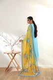 Nishat Linen 42101631 Lawn Volume 1 2022