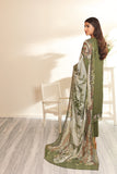 Nishat Linen 42101638 Lawn Volume 1 2022