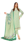 Nishat Linen 42105025 Winter Collection Volume 1 2021