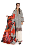 Nishat Linen 42105124 Winter Collection Volume 1 2021