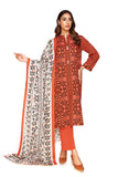 Nishat Linen 42105130 Winter Collection Volume 1 2021