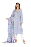 Nishat Linen 42105198 Winter Collection Volume 1 2021
