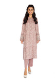 Nishat Linen 42105213 Winter Collection Volume 1 2021