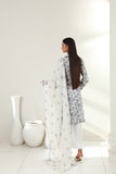 Nishat Linen 42201018 Lawn Volume 1 2022
