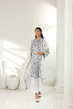Nishat Linen 42201018 Lawn Volume 1 2022