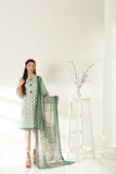 Nishat Linen 42201019 Lawn Volume 1 2022