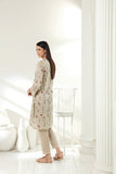 Nishat Linen 42201022 Lawn Volume 1 2022