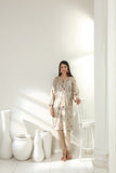 Nishat Linen 42201022 Lawn Volume 1 2022