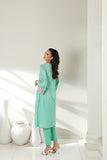 Nishat Linen 42201025 Lawn Volume 1 2022