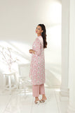 Nishat Linen 42201027 Lawn Volume 1 2022