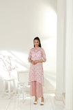 Nishat Linen 42201027 Lawn Volume 1 2022