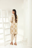 Nishat Linen 42201030 Lawn Volume 1 2022