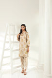 Nishat Linen 42201030 Lawn Volume 1 2022