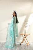 Nishat Linen 42201031 Lawn Volume 1 2022
